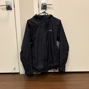 Patagonia Torrentshell 3L for Men